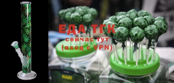 тгк Нея
