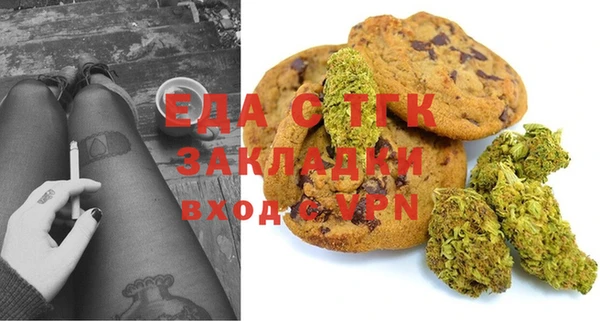 тгк Нея