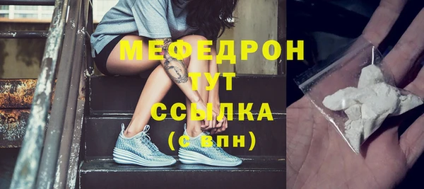 тгк Нея
